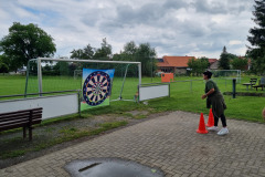 20240622_154407