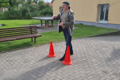 20240622_172620
