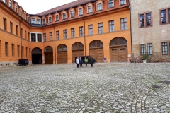 1-Schlosshof