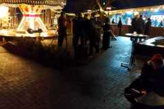 WhatsApp-Bild-2024-12-08-um-09.20.52_32abb41f