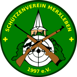 Schützenverein Merxleben